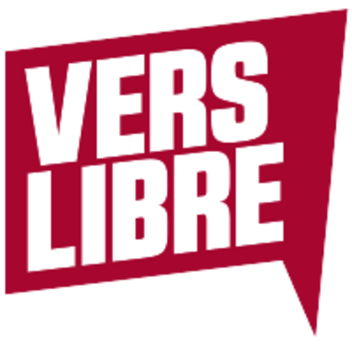 File:vers-libre.svg
