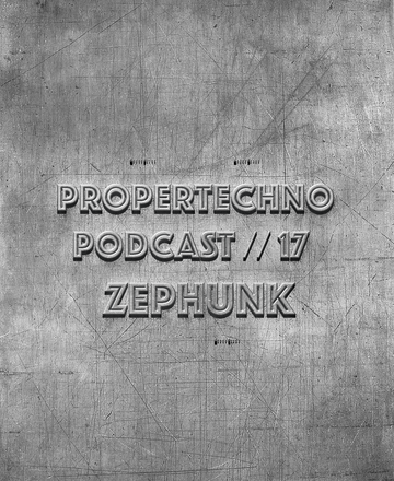 zephunk.png