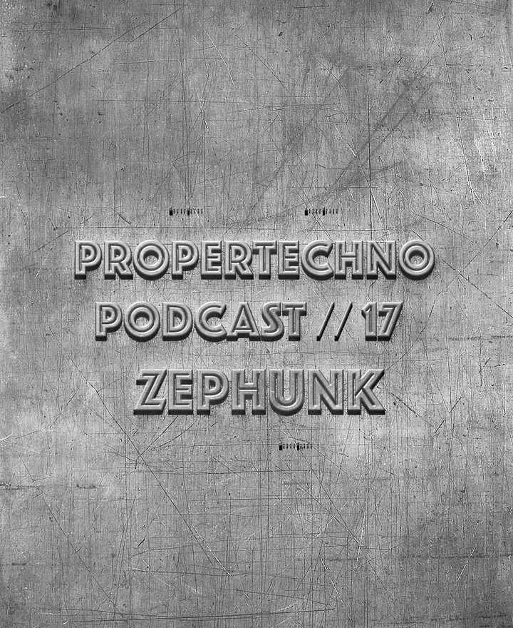 File:zephunk.png