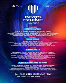 2026-07-0X - Beats For Love.png